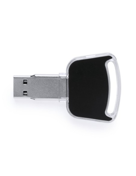 Memoria USB Novuk 16Gb