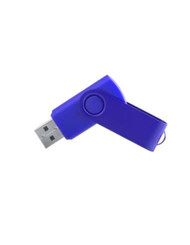 Memoria USB Survet 16Gb