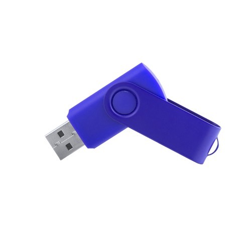 Memoria USB Survet 16Gb
