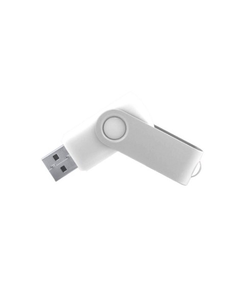 Memoria USB Survet 16Gb