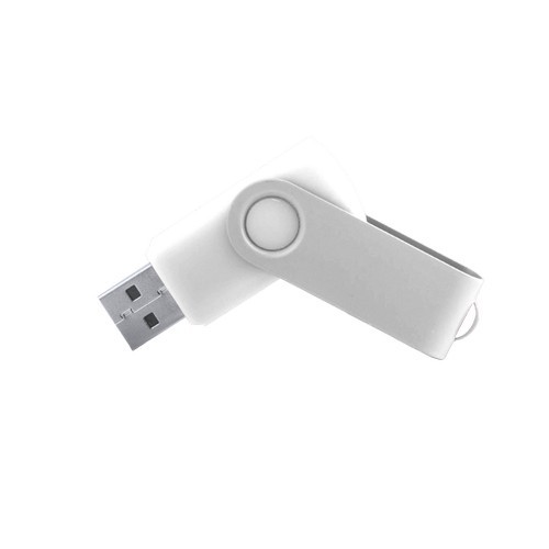 Memoria USB Survet 16Gb