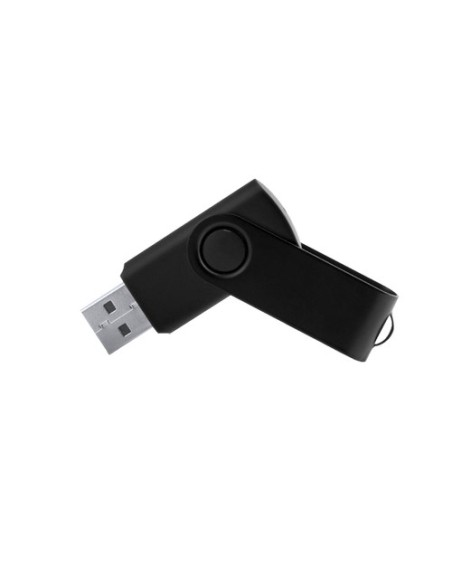 Memoria USB Survet 16Gb