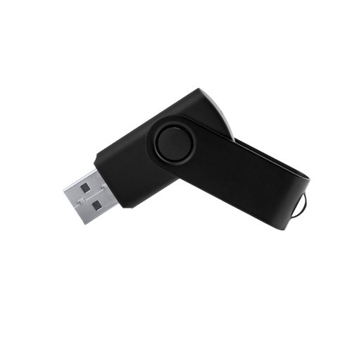 Memoria USB Survet 16Gb