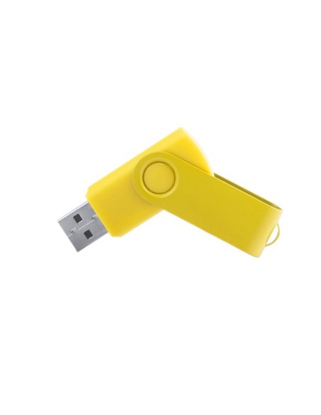 Memoria USB Survet 16Gb