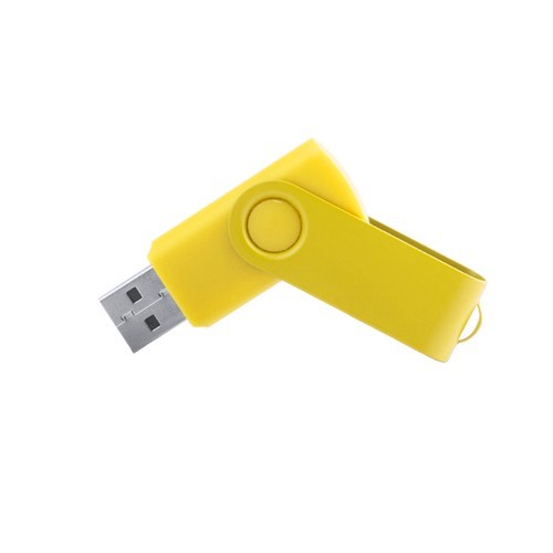Memoria USB Survet 16Gb