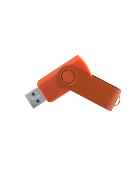 Memoria USB Survet 16Gb