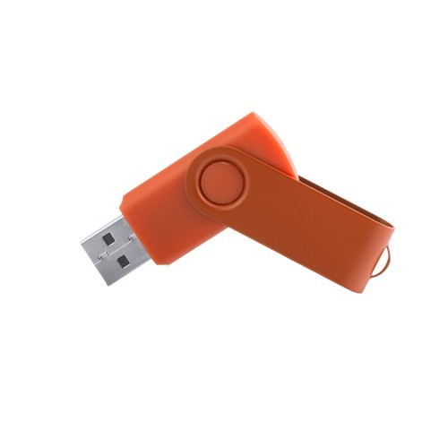 Memoria USB Survet 16Gb