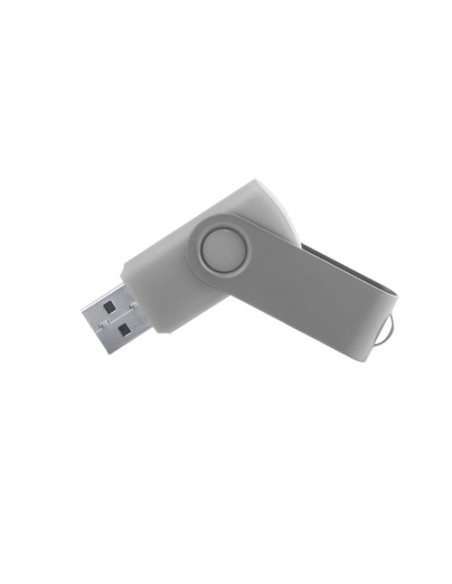 Memoria USB Survet 16Gb