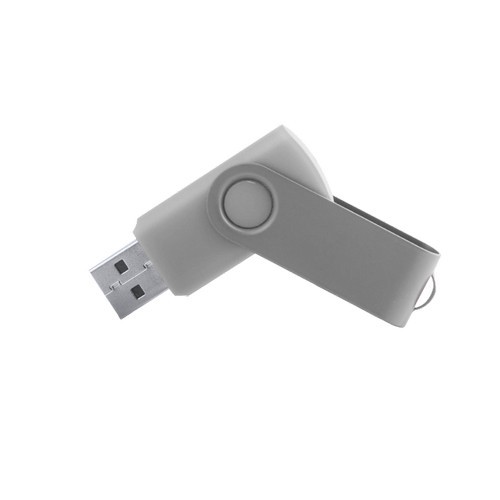 Memoria USB Survet 16Gb