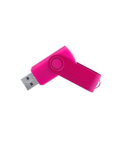 Memoria USB Survet 16Gb