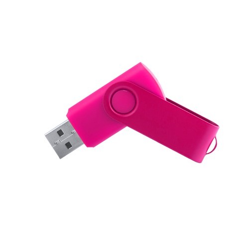 Memoria USB Survet 16Gb
