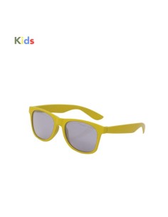 Gafas Sol Niño Spike 2