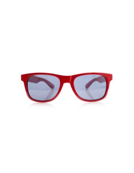 Gafas Sol Niño Spike