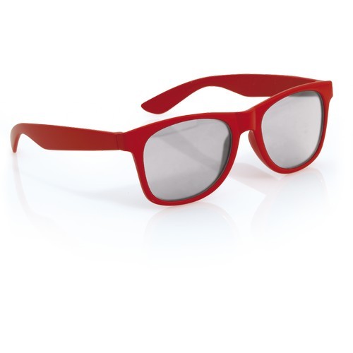 Gafas Sol Niño Spike