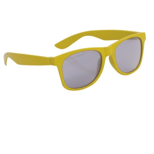 Gafas Sol Niño Spike