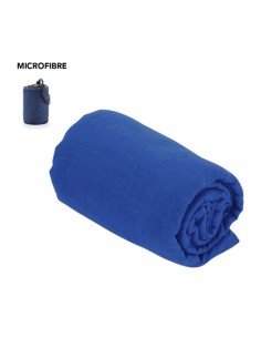 Toalla Absorbente Yarg 2