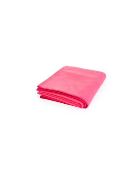 Toalla Absorbente Yarg