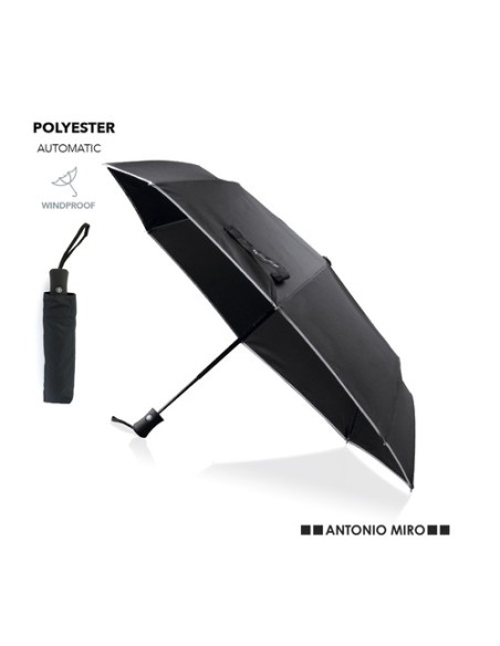 Paraguas Telfox