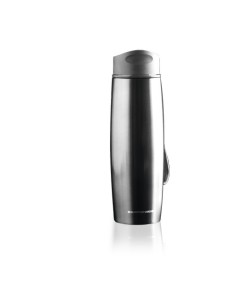 Bidón Termo Kabol 2