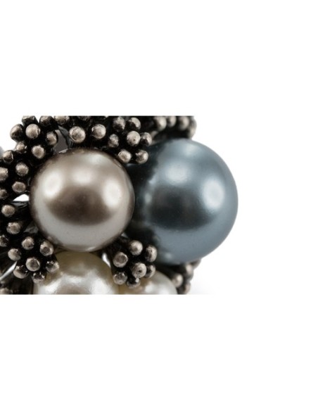 Anillo Ajustable Pleus