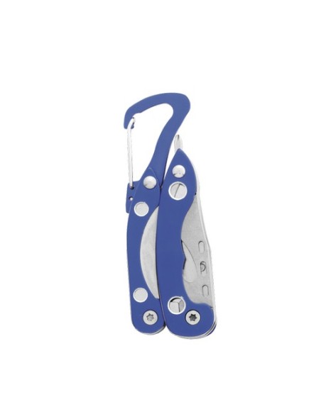 Multiherramienta Borth