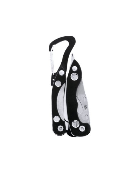 Multiherramienta Borth