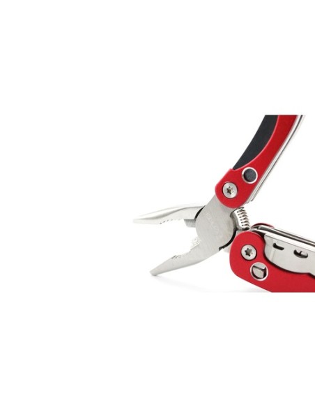 Multiherramienta Borth