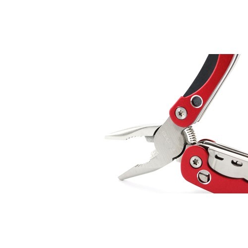 Multiherramienta Borth