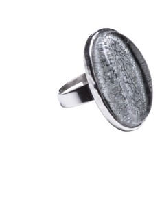 Anillo Ajustable Hansok