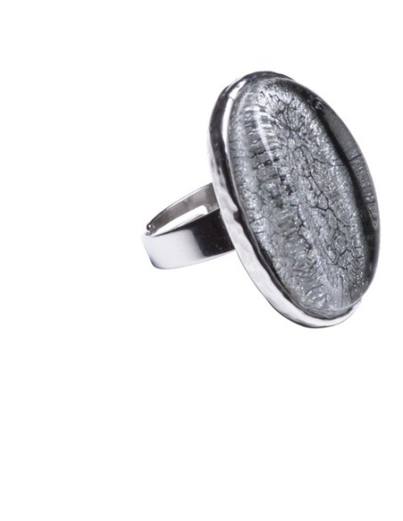 Anillo Ajustable Hansok