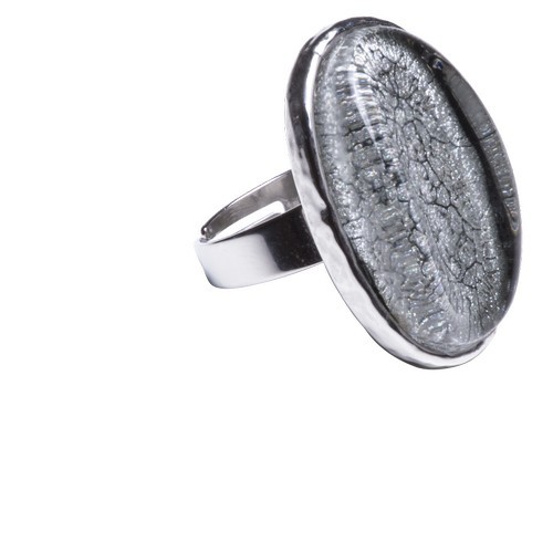 Anillo Ajustable Hansok