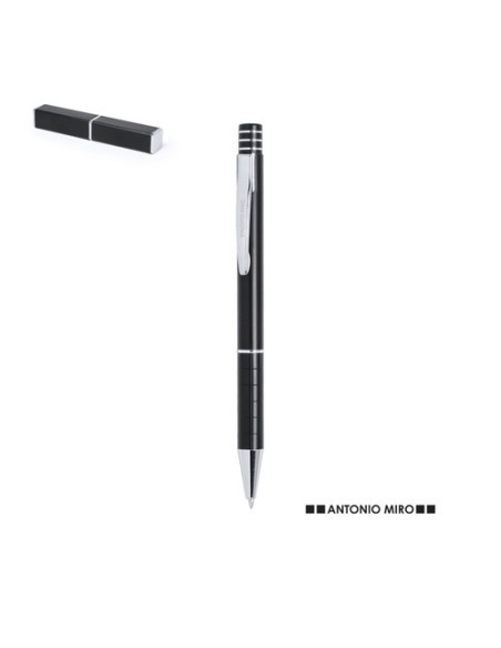 Bolígrafo Samber