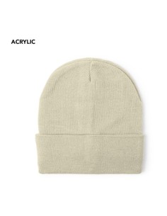 Gorro Lana 2