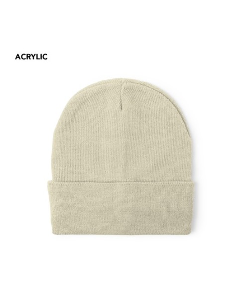 Gorro Lana
