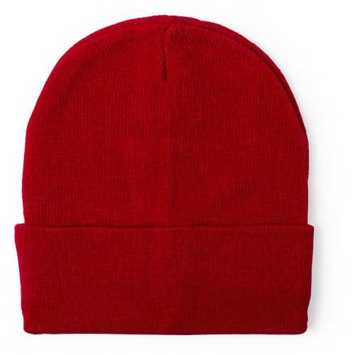 Gorro Lana