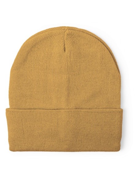 Gorro Lana