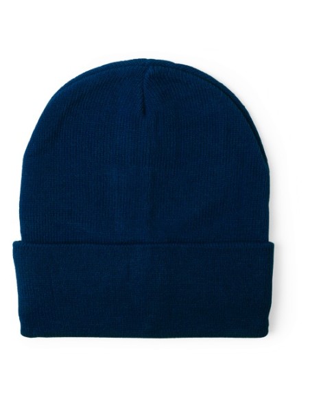Gorro Lana