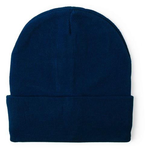 Gorro Lana