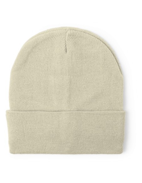 Gorro Lana