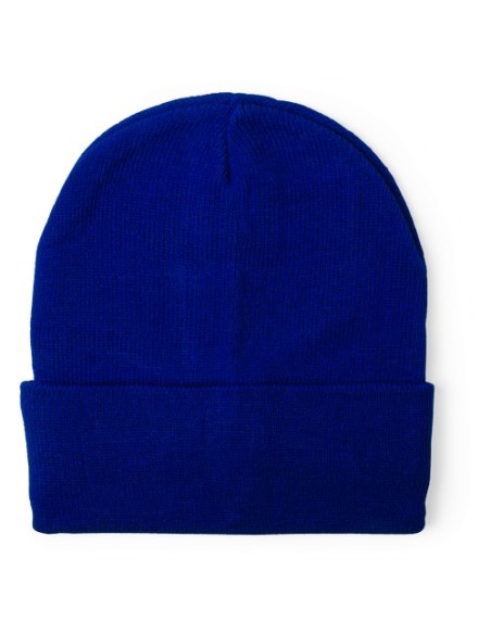 Gorro Lana