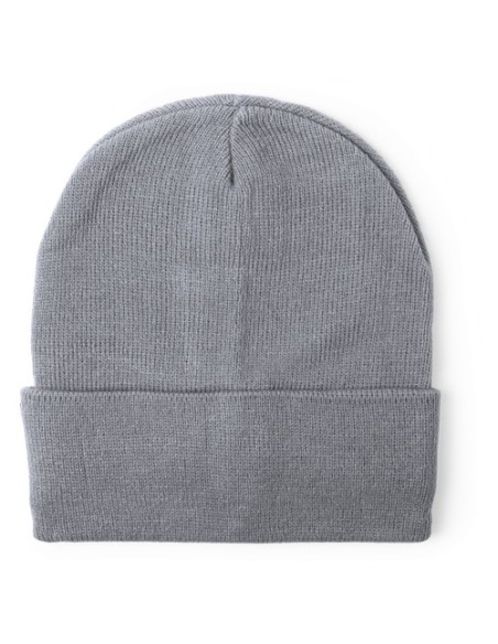 Gorro Lana