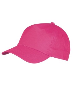 Gorra Sport