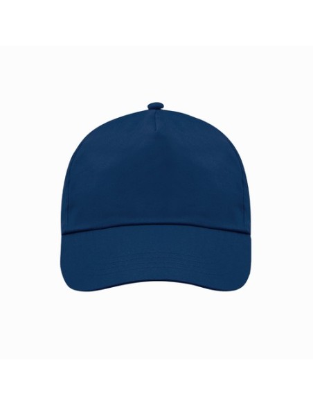 Gorra Sport