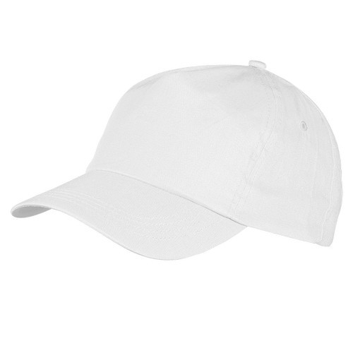 Gorra Sport