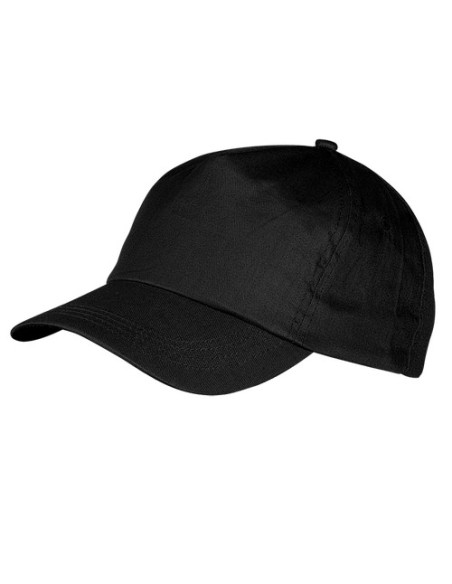 Gorra Sport