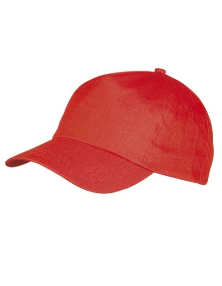 Gorra Sport