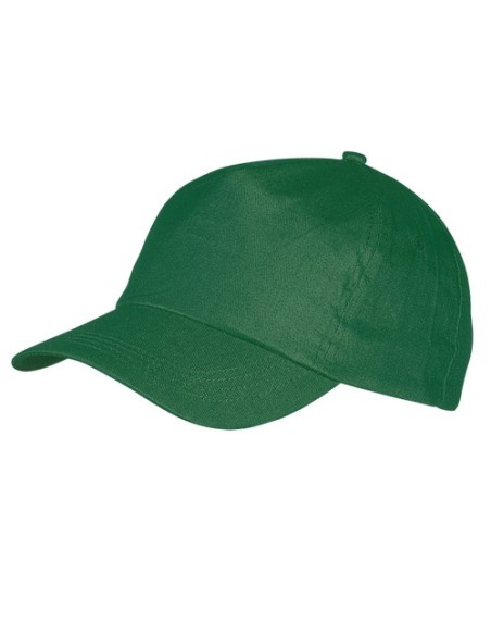 Gorra Sport