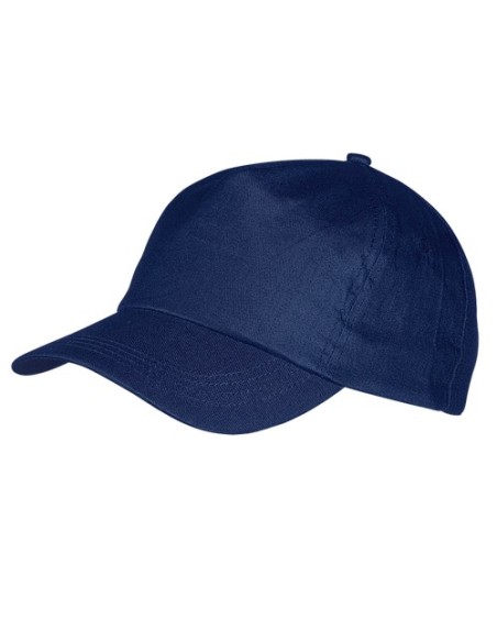 Gorra Sport