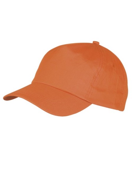 Gorra Sport