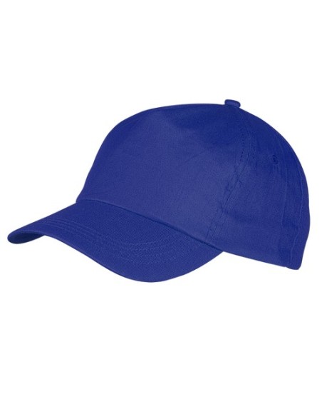 Gorra Sport